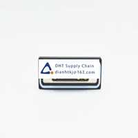 Norcomp_CDFR13W3213L211_D-SUB connectors