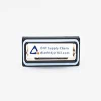 Norcomp_CDFR13W3213L261_D-SUB connectors