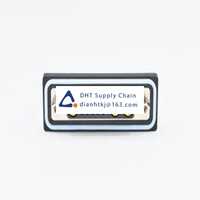 Norcomp_CDFR13W3213L461_D-SUB connectors