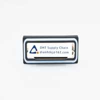 Norcomp_CDFR17W2113L411_D-SUB connectors