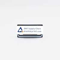 Norcomp_CDFR17W2213L261_D-SUB connectors