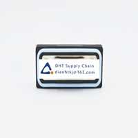 Norcomp_CDFR3W3213L461_D-SUB connectors