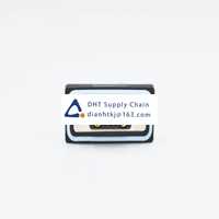 Norcomp_CDFR7W2213L261_D-SUB connectors