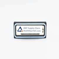 Norcomp_CDFR9W4213L261_D-SUB connectors