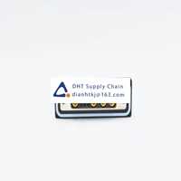 Norcomp_CDFR9W4213L461_D-SUB connectors