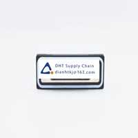 Norcomp_CDFS13W3203L211_D-SUB connectors