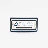 Norcomp_CDFS17W2203L211_D-SUB connectors