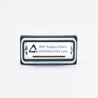 Norcomp_CDFS17W2203L411_D-SUB connectors