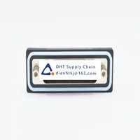 Norcomp_CDFS9W4103L211_D-SUB connectors