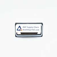 Norcomp_CDFS9W4103L411_D-SUB connectors