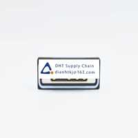 Norcomp_CDFS9W4203L211_D-SUB connectors