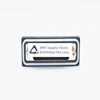 Norcomp_CDFV13W3113L411_D-SUB connectors