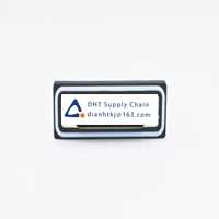 Norcomp_CDFV13W3113L451_D-SUB connectors