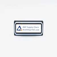 Norcomp_CDFV13W3213L451_D-SUB connectors