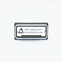 Norcomp_CDFV17W2113L411_D-SUB connectors