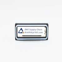 Norcomp_CDFV17W2213L211_D-SUB connectors