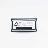 Norcomp_CDFV9W4113L251_D-SUB connectors