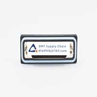 Norcomp_CDFV9W4113L411_D-SUB connectors