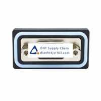 Norcomp_HDF-R15-213L011_D-SUB connectors