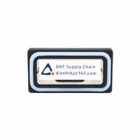 Norcomp_HDF-R15-213L461_D-SUB connectors