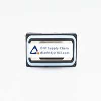 Norcomp_HDF-R26-113L011_D-SUB connectors