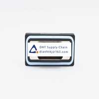 Norcomp_HDF-R26-113L461_D-SUB connectors