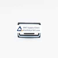 Norcomp_HDF-R26-213L011_D-SUB connectors