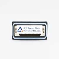 Norcomp_HDF-R44-113L011_D-SUB connectors