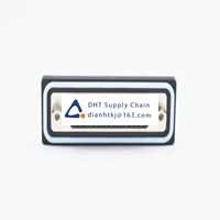 Norcomp_HDF-R44-213L461_D-SUB connectors