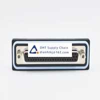 Norcomp_HDF-R62-213L461_D-SUB connectors