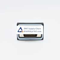 Norcomp_HDF-S26-103L011_D-SUB connectors