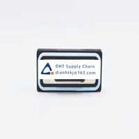 Norcomp_HDF-S26-203L011_D-SUB connectors