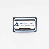 Norcomp_HDF-V26-113L011_D-SUB connectors