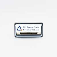 Norcomp_HDF-V44-113L051_D-SUB connectors