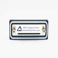 Norcomp_HDF-V44-213L011_D-SUB connectors