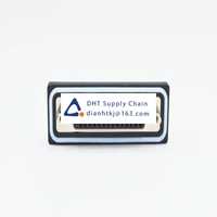 Norcomp_HDF-V44-213L051_D-SUB connectors