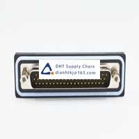 Norcomp_HDF-V62-113L011_D-SUB connectors