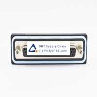 Norcomp_HDF-V62-213L051_D-SUB connectors