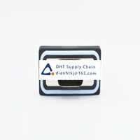 Norcomp_SDF-R09-113L011_D-SUB connectors