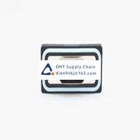 Norcomp_SDF-R09-113L461_D-SUB connectors