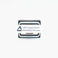 Norcomp_SDF-R09-213L461_D-SUB connectors