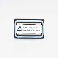 Norcomp_SDF-R15-213L461_D-SUB connectors