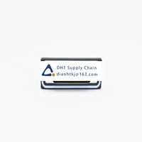 Norcomp_SDF-R25-113L011_D-SUB connectors