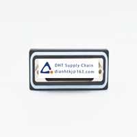 Norcomp_SDF-R25-113L461_D-SUB connectors