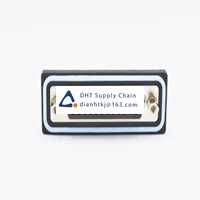 Norcomp_SDF-R25-213L011_D-SUB connectors