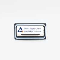 Norcomp_SDF-R25-213L461_D-SUB connectors