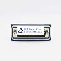 Norcomp_SDF-R37-113L011_D-SUB connectors