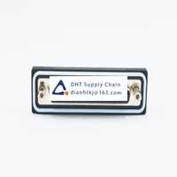 Norcomp_SDF-R37-213L011_D-SUB connectors