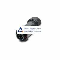 RS PRO_207-2254_Circular connector