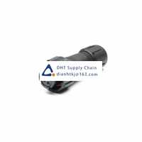 RS PRO_207-2262_Circular connector